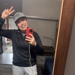 Katie Cuevas Gonzalez - @cuevas_k22 - Instagram