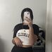 Katy Cuevas - Facebook
