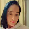 Katy Cuevas - @katycuevas2 - TikTok