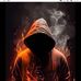 Gilbert Kitti - Facebook