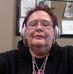 Kathie Culbertson - Facebook