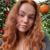 Katie_culbert - @katie_culbert - TikTok