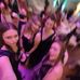 Katie Culbert - Facebook