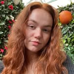 Katie Culbert - @katie_culbert - Instagram