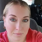 Katie Culbert - @k2short69 - Instagram