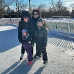 Katie Culbert - @ktculbs - Instagram