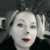 Katie Culbert - @k2short69 - TikTok