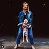 Katie Culbert - @katie.culbert4 - TikTok