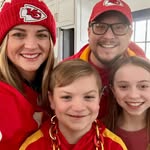 Katie Culbertson - @katieculbertson13 - Instagram