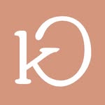 Katie Culbertson - @katieculbertsondesign - Instagram