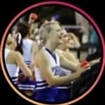 Katie Culbertson - @katie_culbertson_ - Instagram
