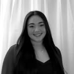katie - @katie.culbert - Instagram