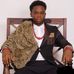 Kwadwo Gilbert - Facebook