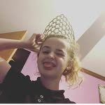 katie_curd123 - @katie_curd123 - Instagram
