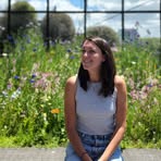 Katie Curd - Facebook