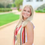 Katie Curd - Facebook