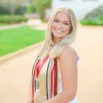 Katie Curd - @katie.curd - Instagram