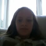 Katie Curd - Facebook