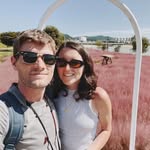 Katie Curd - @katiecurd - Instagram