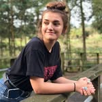 Katie💋 - @katiecurdx - Instagram