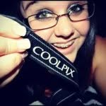 Katie - @katiecurdy35 - Instagram
