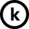 katiecurd1 - @katiecurd1 - TikTok