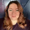 KatieMarie McCurdy - @katiemarie.mccurd - TikTok
