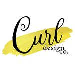 Katie - - Curl Design Co. ™ - @curldesignco - Instagram