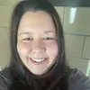 Katie Curl - @katie_curl91 - TikTok