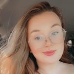 Katie Curl - @creepkidphotography - Instagram