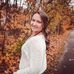 Katie Curl - Facebook