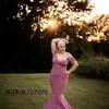 Katie Curl - @k_c500 - TikTok