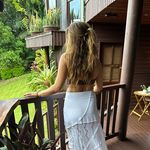 Katie Curlew - @katiecurlew - Instagram