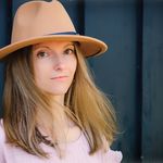 Katie Curley - @katiecurleymusic - Instagram