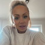 Katie Curliss - @katiecurliss92 - Instagram
