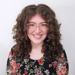 Katie♡ Curly Hair Stylist - @curlykatiecuts - Instagram