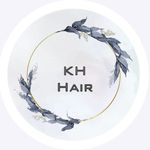 Katie Hall - @katie_curls_hair - Instagram