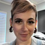 Katie HTX Curl Specialist - @katscurls1 - Instagram