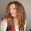 Katie - @katie_curls18 - TikTok