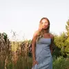 katie - @katiecurleyy - TikTok