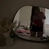 𝒌𝒂𝒕𝒊𝒆🍒 - @katiecurlxo2 - TikTok