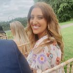 Katie Kerr - @katiecurl - Instagram