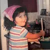 katiecurlz2002 - @katiecurlz2002 - TikTok