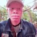 Cheick Oumar Keïta - Facebook