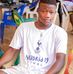 Cheick Oumar Keïta - Facebook