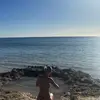 Kate Cusick - @kate.cusick - TikTok