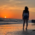 Kate Cusick - @katecusick - Instagram