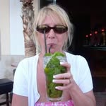 Kate Cusick - @kate.cusick - Instagram