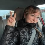 kate cusick - @k8createsmedia - Instagram