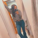 kate cusick - @kateecusick - Instagram